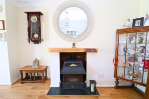 Photo 7- click for photo gallery